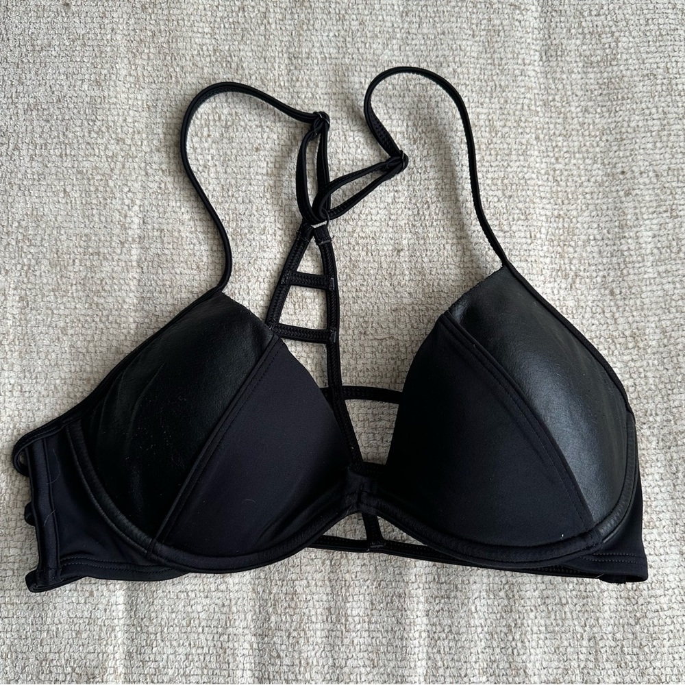 Victoria’s Secret PINK bikini top